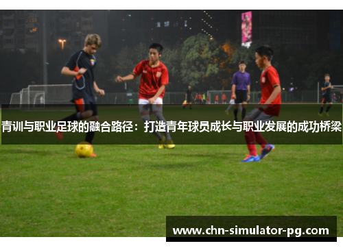 青训与职业足球的融合路径:打造青年球员成长与职业发展的成功桥梁 青训与职业足球的融合路径:打造青年球员成长与职业发展的成功桥梁