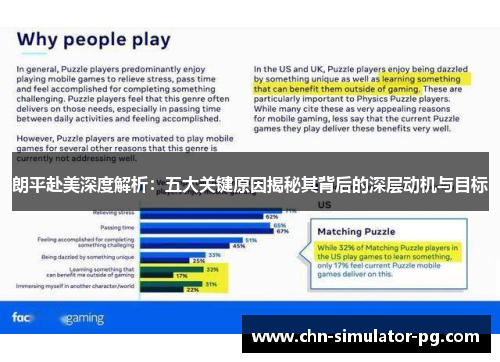 朗平赴美深度解析：五大关键原因揭秘其背后的深层动机与目标