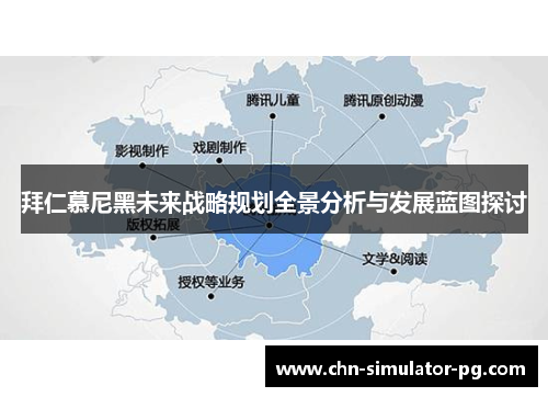 拜仁慕尼黑未来战略规划全景分析与发展蓝图探讨