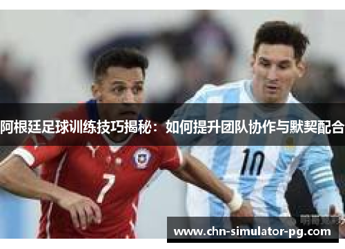 阿根廷足球训练技巧揭秘：如何提升团队协作与默契配合